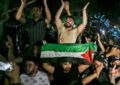 پیروزی دوباره مقاومت بر اسراییل